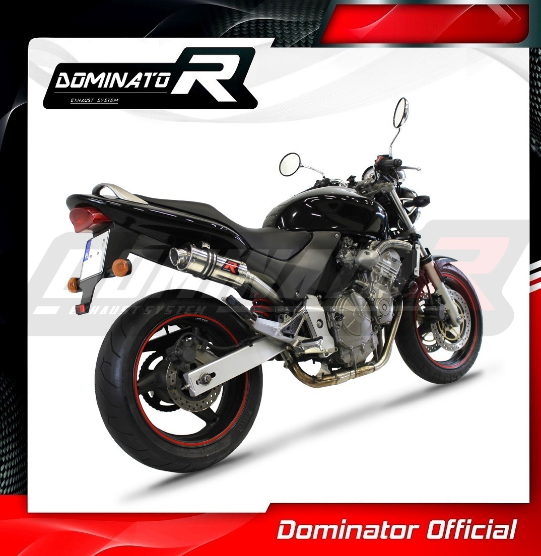 AVDB-moto Klebeschutz Für Motorrad-Tank – Kompatibel Mit Honda Hornet – Farbe 1