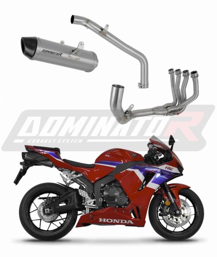 Cache-Écrou Bras Essuie-Glace Arrière Pour BMW Série 2 Gran Tourer F46 (2015-2022) - 10