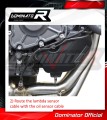 Obraz2.jpgMT-09 2021 - 2022 EXHAUST Yamaha Full System EX Muffler Auspuff Sportauspuff Silencer Echappement Silencieux Scarico Scarichi Escape Collector Manifold Wydech Tłumik HP5 DOMINATOR 6