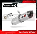 KTM 690 SMC R  2021-2022  motorcycle Exhaust Muffler Auspuff Sportauspuff Silencer Echappement Silencieux Scarico Scarichi Escape Wydech Tłumik HP1 Dominator 1