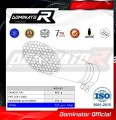 wydech tłumik DOMINATOR GP3 pasujący do motocykla Suzuki GSX-S 1000 / F 2015 - 2020 5
