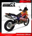KTM 990 ADVENTURE EXHAUST Muffler Auspuff Sportauspuff Silencer Echappement Silencieux Scarico Scarichi Escape Wydech Tłumik ST DOMINATOR EXHAUST SYSTEM 2