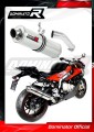 BMW S1000RR 2015 - 2016 EXHAUST Muffler Auspuff Sportauspuff Silencer Echappement Silencieux Scarico Scarichi Escape Wydech Tłumik ST Dominator Exhaust System