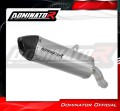 Honda CRF 1100L Africa Twin EXHAUST Muffler Auspuff Sportauspuff Silencer Echappement Silencieux Scarico Scarichi Escape Wydech Tłumik HP7 Tytanium Dominator Exhaust System 2