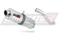 exhaust muffler DOMINATOR OV fits to Aprilia RSV 4 RF 2015  2016 3