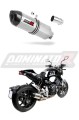 wydech tłumik DOMINATOR HP1 pasujący do motocykla Honda CB 1000 R 2018 - 2020 5