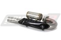 DOMINATOR exhaust manifold header z PowerBomb fits to KX 450 F KXF 2012  2015 3