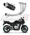 kompletny