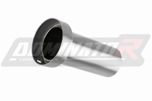 DB Killer Medium Prosty xxx.JPG