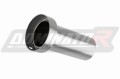 DOMINATOR  fits to DB Killer Medium Prosty 5832  2