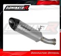 wydech tłumik DOMINATOR Tytanowy HP8 Low Level pasujący do motocykla KTM 1290 SUPER Duke / R 2014 - 2016 3