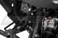 Quad CF MOTO C force 520L 2023 - 2024. Pług śnieżny Dedykowany. Dedicated Snow plow Quitanieves Chasse-neige Spazzaneve Schneepflug. 13