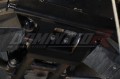 DOMINATOR snow plow fits to CF MOTO C FORCE 520L 2016  2022 4