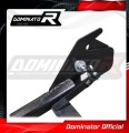 CF MOTO Z8 Z Force 800. Pług śnieżny Dedykowany. Dedicated Snow plow Quitanieves Chasse-neige Spazzaneve Schneepflug. 8