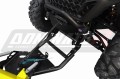 Pług DOMINATOR  pasujący do quada CF MOTO C Force 1000 Touring 2024  4