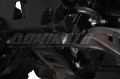 Pług DOMINATOR  pasujący do quada CF MOTO C Force 1000 Touring 2024  6