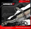 wydech tłumik DOMINATOR OVR pasujący do motocykla GAS GAS SM 700 2022 - 2024 4