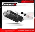 Pegaso 650 Exhaust Aprilia Muffler Auspuff Sportauspuff Silencer Echappement Silencieux Scarico Scarichi Escape OVR BL 1997 - 2000 Dominator