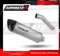 Yamaha Tenere 700 2021 - 2024 EXHAUST Muffler Auspuff Sportauspuff Silencer Echappement Silencieux Scarico Scarichi Escape Wydech Tłumik HP6 Dominator Exhaust System 1