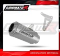 wydech tłumik DOMINATOR GPS pasujący do motocykla Honda CB 1000 Hornet / SP 2025  3