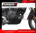 Płyta pod silnik DOMINATOR  pasująca do motocykla Yamaha Tenere 700 2021 - 2024 4