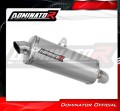 Suzuki V-Strom 1050 DE 2023 2025 Motorcycle Muffler Auspuff Sportauspuff Silencer Echappement Silencieux Scarico Scarichi Escape Wydech Tłumik P7 Dominator Exhaust System