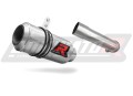 02 Husqvarna Svartpilen 401 2020 2023 DOMINATOR Wydech Tłumik Silencer Exhaust GP.jpg