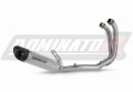 10 Aprilia Tuono 457 2024 2025 Muffler Auspuff Silencer Echappement Silencieux Scarico Escape Tłumik Full System HP8 Tytan.jpg