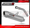 02 Triumph Tiger 800 XCA 2019 Exhaust Wydech Tłumik S6.jpg