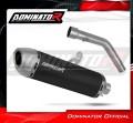 06 Triumph Tiger 800 XCA 2019 Exhaust Wydech Tłumik S6 BLACK.jpg