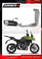 05.jpg