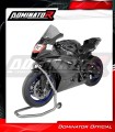 podnośnik stojak motocyklowy przedni DOMINATOR    7