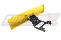 Loncin XWOLF 550 Pług śnieżny Dedykowany. Dedicated Snow plow Quitanieves Chasse-neige Spazzaneve Schneepflug 5