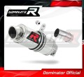 CB 1000 R EXHAUST Honda Muffler Auspuff Sportauspuff Silencer Echappement Silencieux Scarico Scarichi Escape Wydech Tłumik GP 1 2018 - 2019 Dominator 1