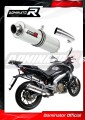 Dominar 400 Exhaust BAJAJ Muffler Auspuff Sportauspuff Silencer Echappement Silencieux Scarico Scarichi Escape ROUND 2016-2018 Dominator 